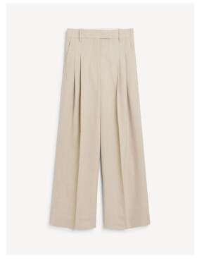 By Malene Birger  - CYMBARIA PANTS