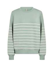 Soya - BARNI Sweatshirt