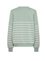 Soya - BARNI Sweatshirt