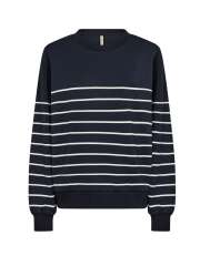 Soya - BARNI Sweatshirt