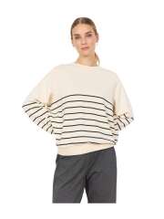 Soya - BARNI Sweatshirt