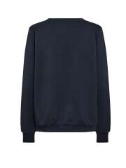 Soya - BANU Sporty Sweatshirt