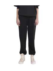 Ball -  SAVONA SWEATPANT