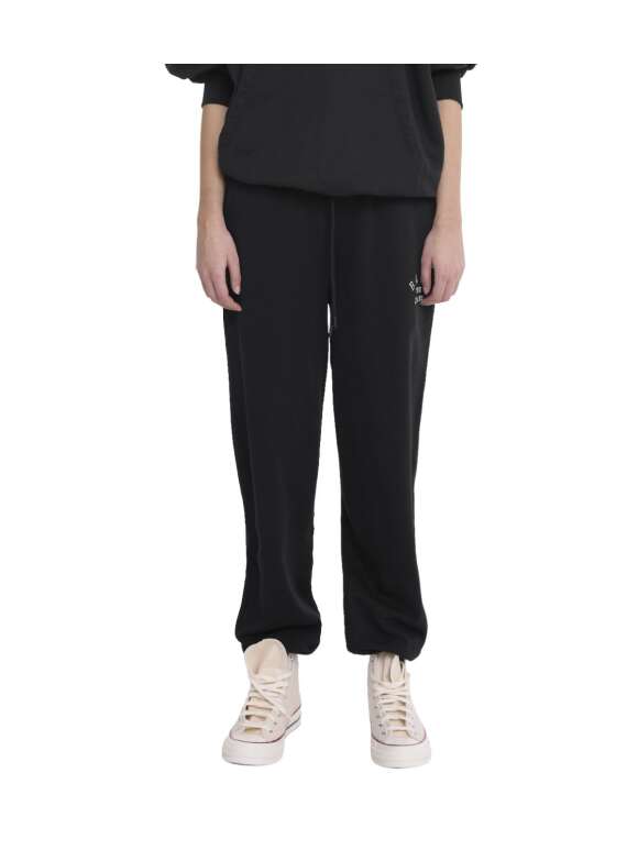 Ball -  SAVONA SWEATPANT