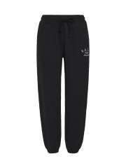 Ball -  SAVONA SWEATPANT