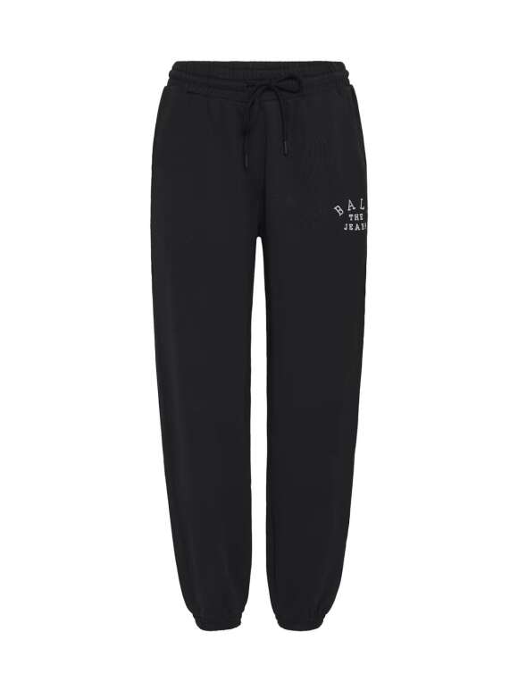 Ball -  SAVONA SWEATPANT