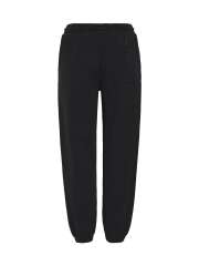 Ball -  SAVONA SWEATPANT