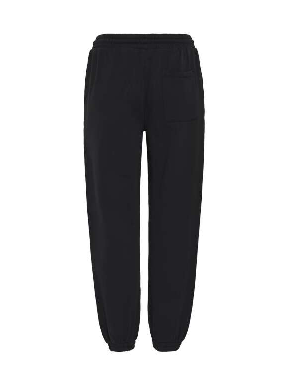 Ball -  SAVONA SWEATPANT