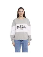 Ball -  MONTANA SWEAT