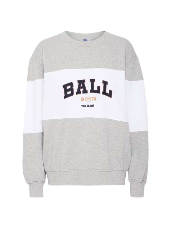 Ball -  MONTANA SWEAT