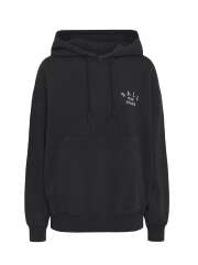 Ball - SAVONA HOODIE