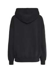 Ball - SAVONA HOODIE