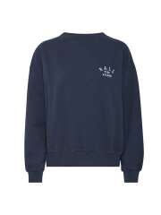 Ball - SAVONA CREWNECK