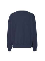 Ball - SAVONA CREWNECK