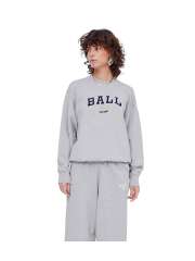 Ball - BALTAYLOR SWEATSHIRT