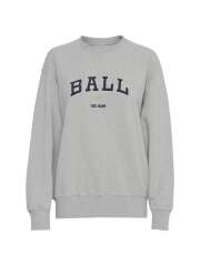 Ball - BALTAYLOR SWEATSHIRT