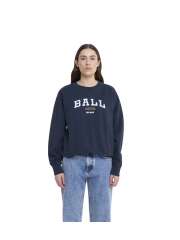 Ball - BALTAYLOR SWEATSHIRT