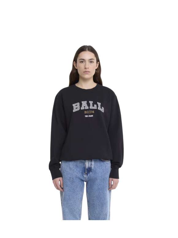 Ball - BALTAYLOR SWEATSHIRT