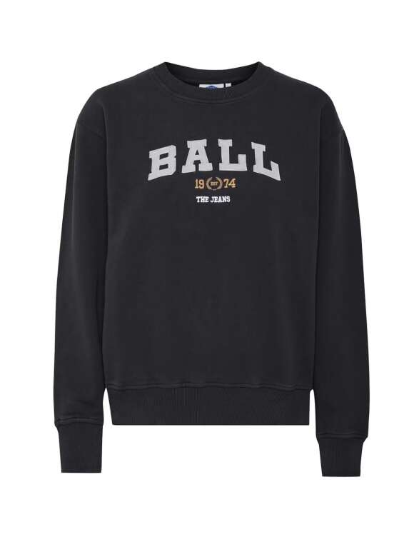 Ball - BALTAYLOR SWEATSHIRT