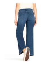 Cambio - TESS Wide Legs Jeans