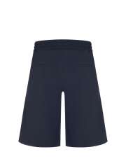 Cambio - CLARA Sporty Shorts