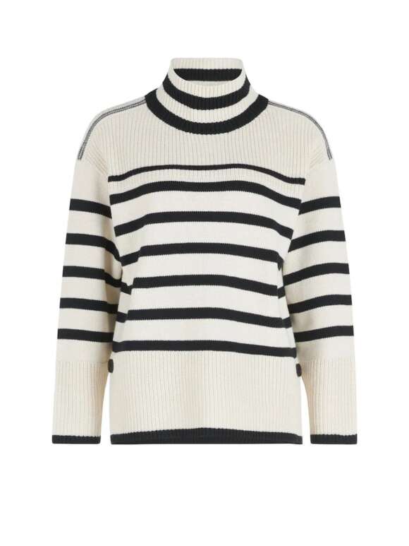 Betty Barclay - Maritim Sweater