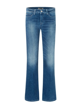 Cambio - CAMBIO PARIS FLARED JEANS