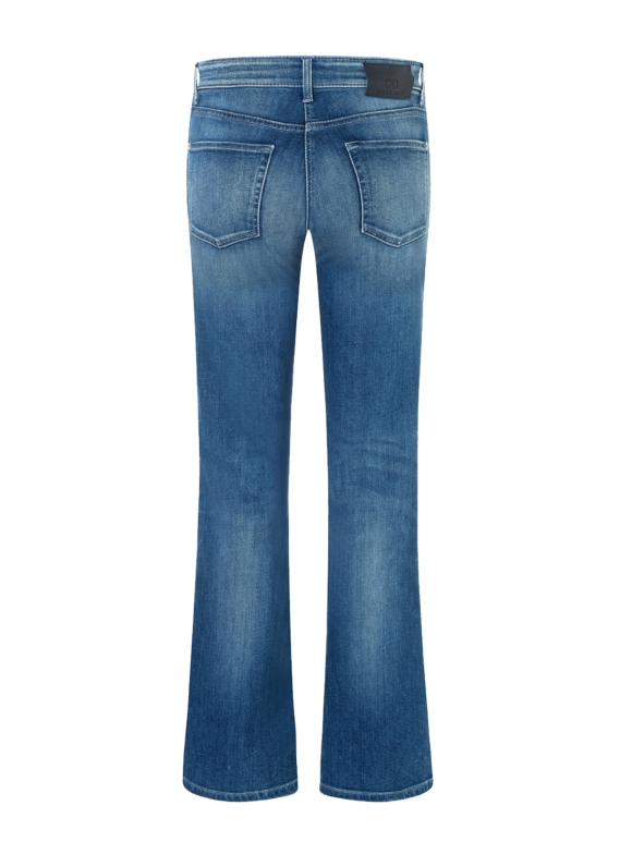 Cambio - CAMBIO PARIS FLARED JEANS