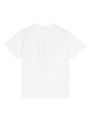 Ganni - Ganni t-shirt