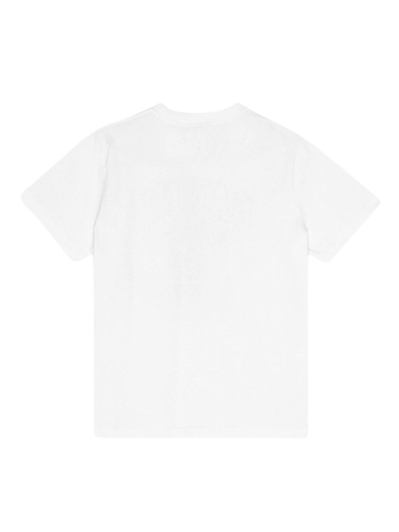 Ganni - Ganni t-shirt