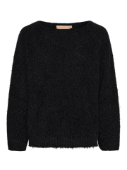 Marta Du Chateau - ANOUK KNIT STRIK FRA MARTA 