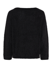 Marta Du Chateau - ANOUK KNIT STRIK FRA MARTA 