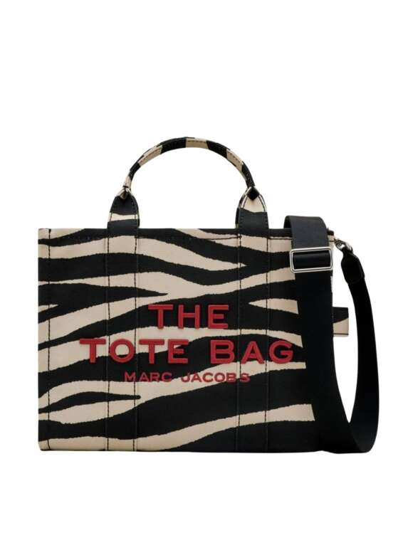 Marc Jacobs -  THE MEDIUM TOTE