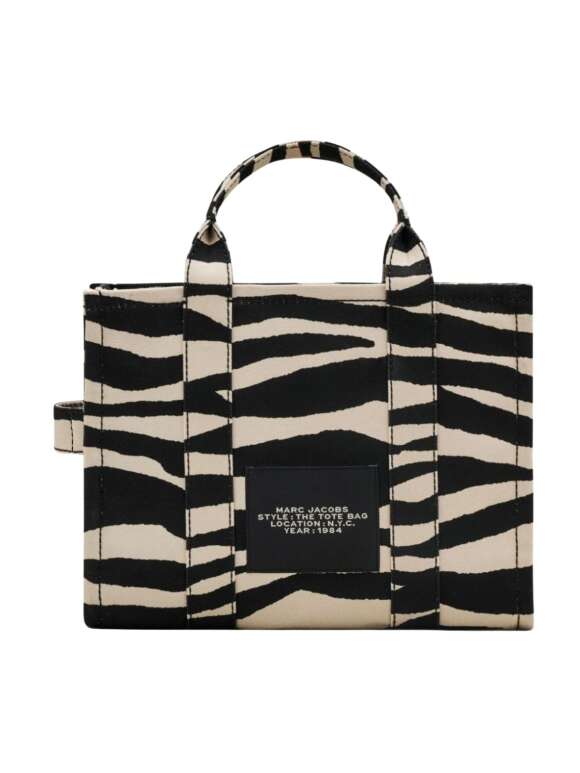 Marc Jacobs -  THE MEDIUM TOTE