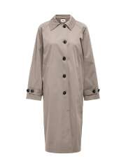 Only -  EJA ORCHID COAT Frakke