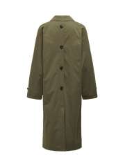 Only -  EJA ORCHID COAT Frakke