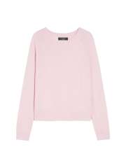 Max Mara - TAGO Cashmire Pullover