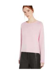 Max Mara - TAGO Cashmire Pullover