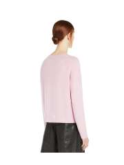 Max Mara - TAGO Cashmire Pullover