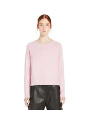 Max Mara - TAGO Cashmire Pullover