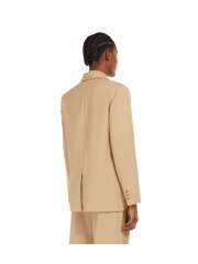 Max Mara - MATERIA Feminin Blazer