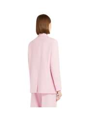 Max Mara - MATERIA Feminin Blazer