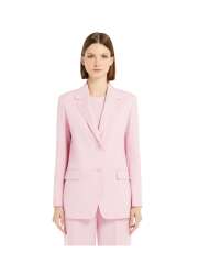 Max Mara - MATERIA Feminin Blazer