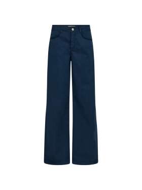 Mos Mosh - DARA Wide Legs Jeans