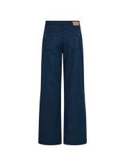 Mos Mosh - DARA Wide Legs Jeans