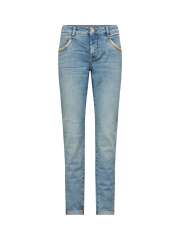 Mos Mosh - NAOMI LIGHT Jeans