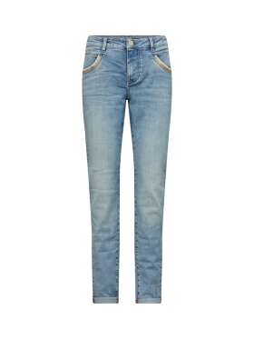 Mos Mosh - NAOMI LIGHT Jeans