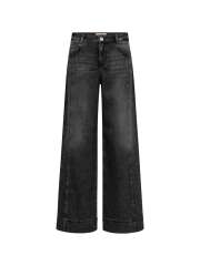 Mos Mosh - REEM Wide Legs Jeans