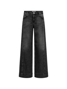 Mos Mosh - REEM Wide Legs Jeans