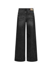 Mos Mosh - REEM Wide Legs Jeans